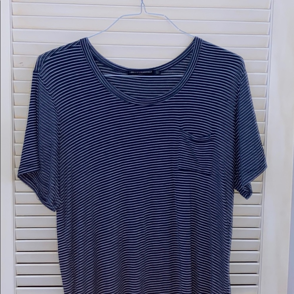 Brandy Melville Shirt